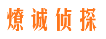 夷陵市婚外情调查